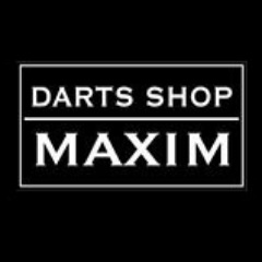MAXIM MAXIM