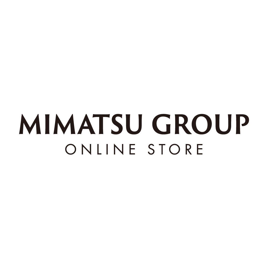 MIMATSU