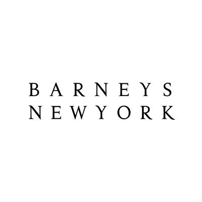 BARNEYS NEWYORK BARNEYS NEWYORK