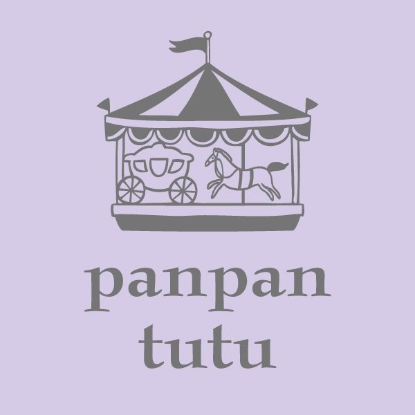 panpantutu