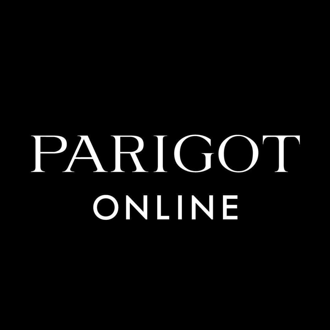 PARIGOT