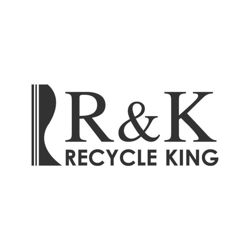 RECYCLE KING
