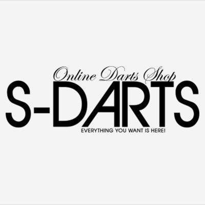 S-DARTS S-DARTS