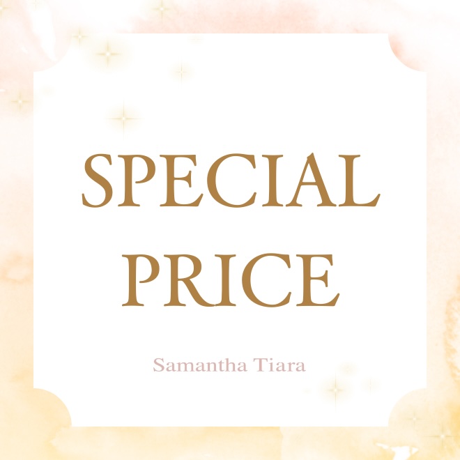 SAMANTHA-THAVASA 2026-02-19