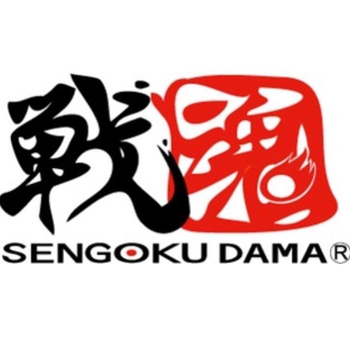 Sengoku Dama