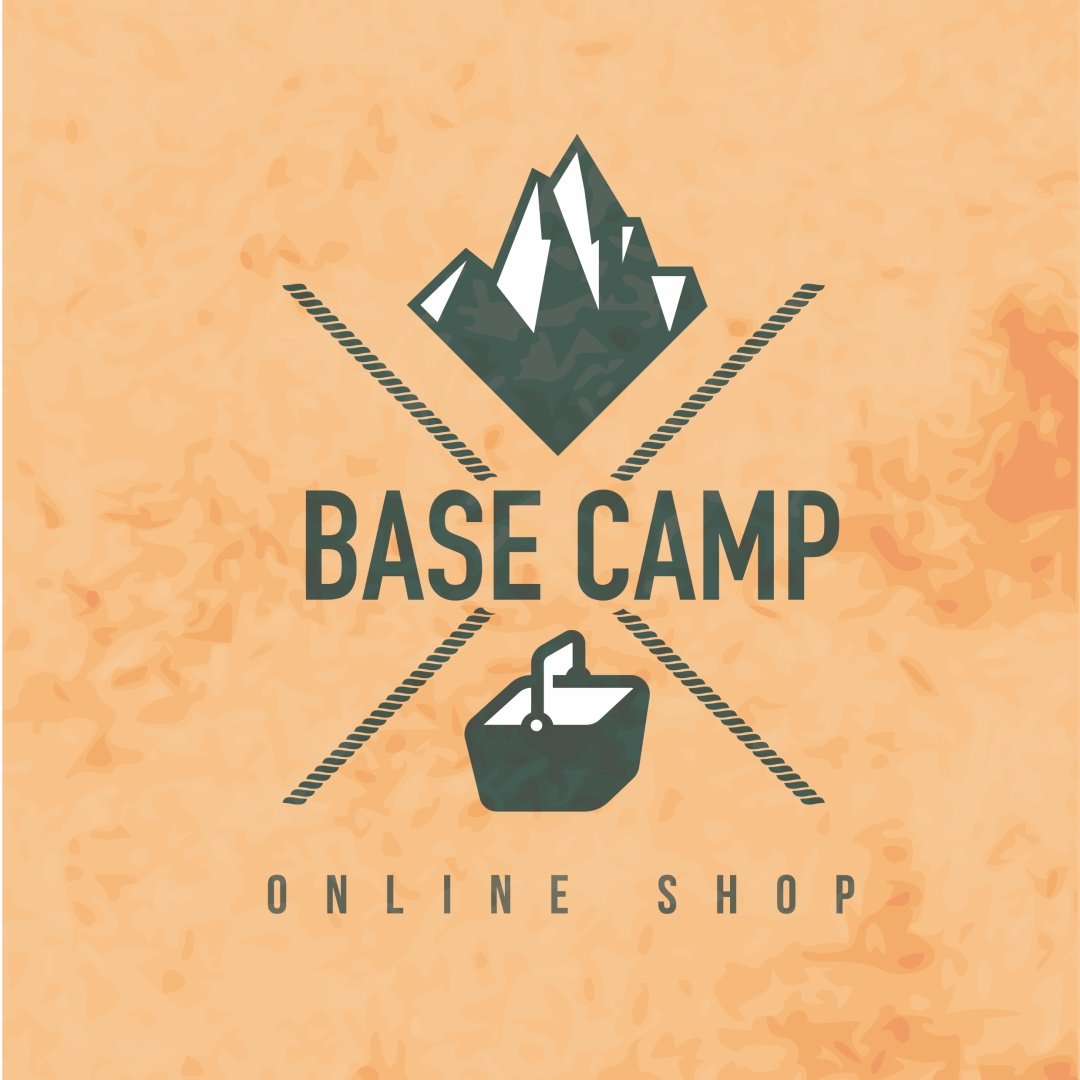BaseCamp