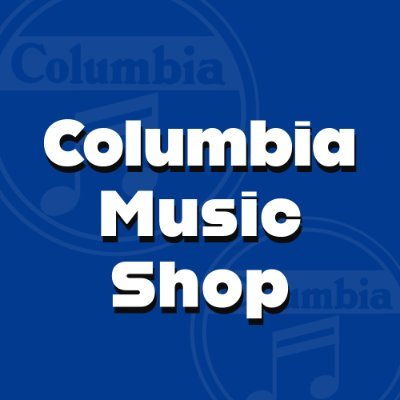 Columbia Music