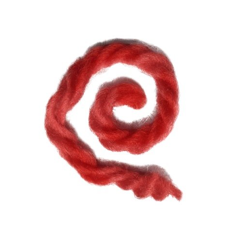 Jurgen Lehl Jurgen Lehl