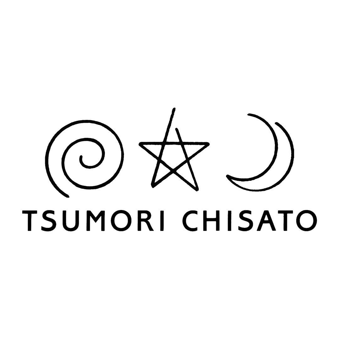 TSUMORI CHISATO TSUMORI CHISATO