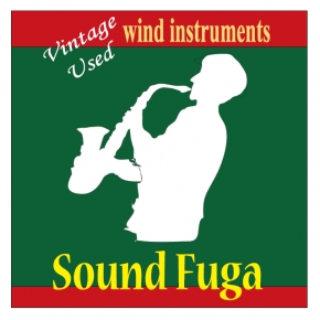 Sound Fuga