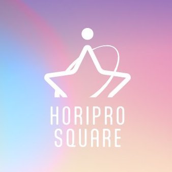 HORIPRO SQUARE