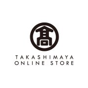 Takashimaya