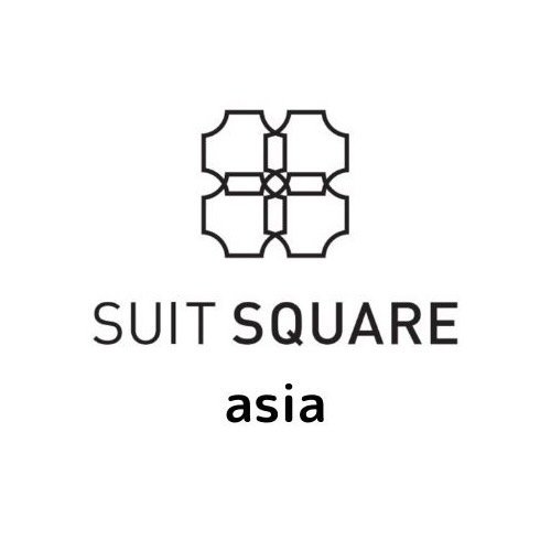 SUIT SQUARE
