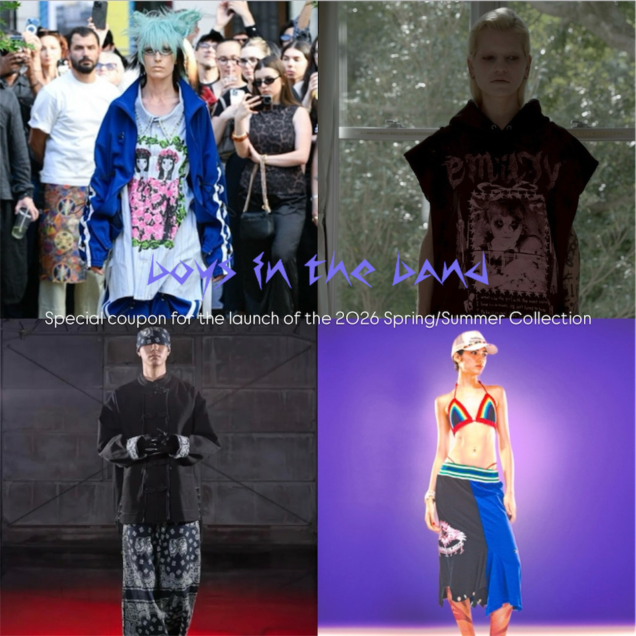 BOYS-IN-THE-BAND 2026-02-16