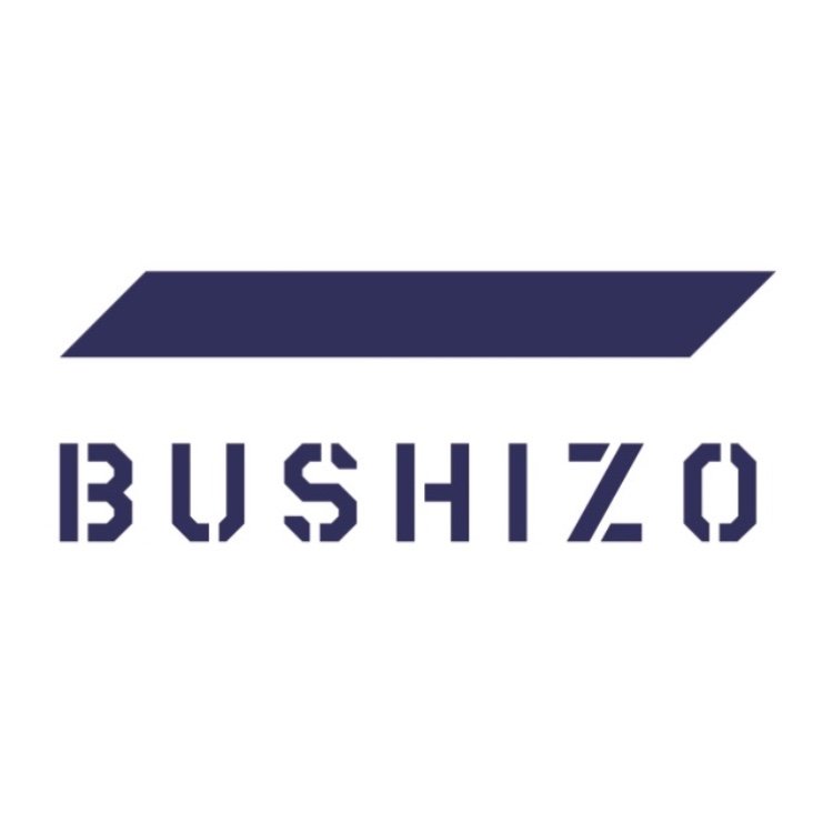 BUSHIZO