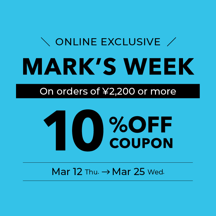 nike outlet coupons 2019 in store