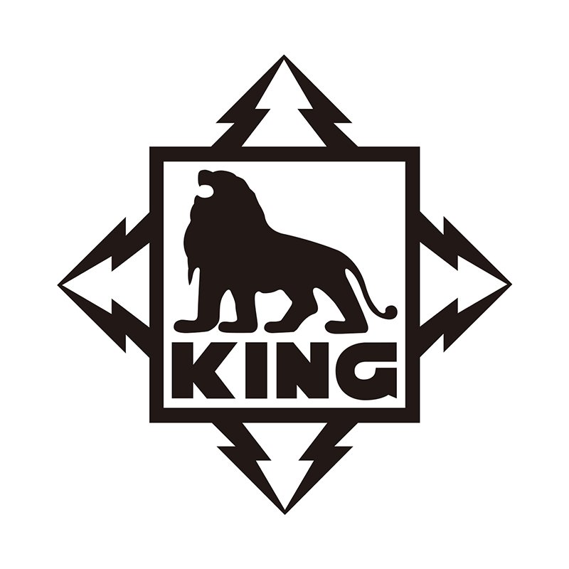KING RECORDS
