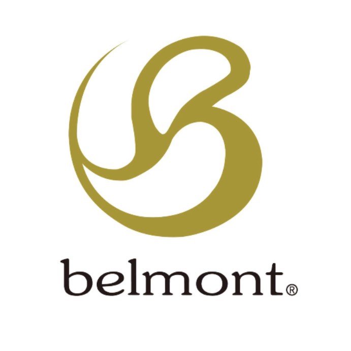belmont