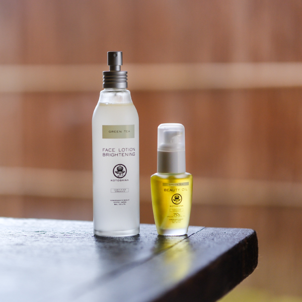 KOTOSHINA 2026-04-14