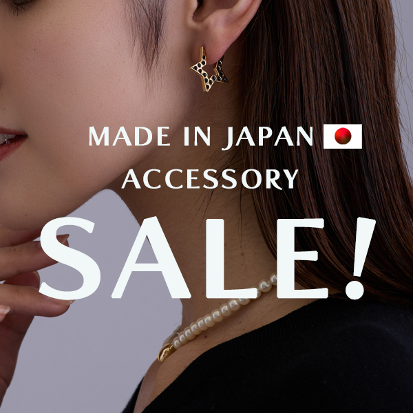 MELODY-ACCESSORY 2026-04-17