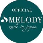 MELODY Accessory