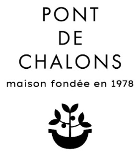 PONT-DE-CHALONS 2026-04-06