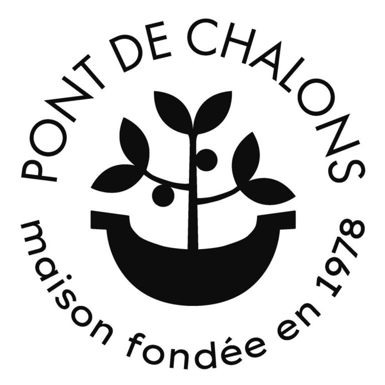 Pont de Chalons