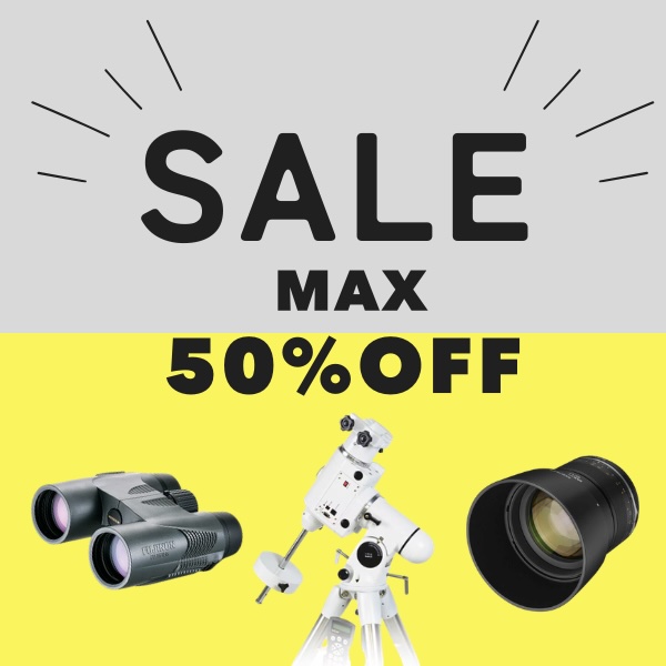 KENKO-TOKINA 2026-04-15