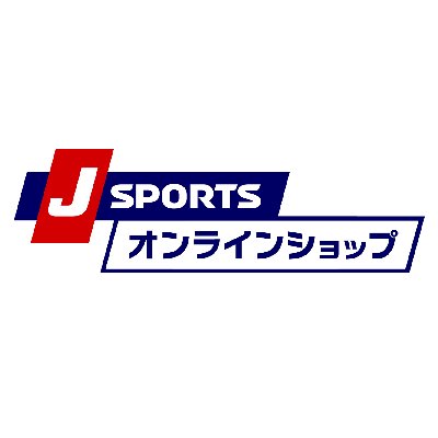 J SPORTS
