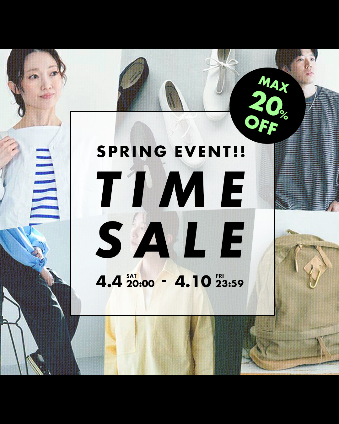 WOODY-HOUSE 2026-04-06