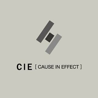 CIE