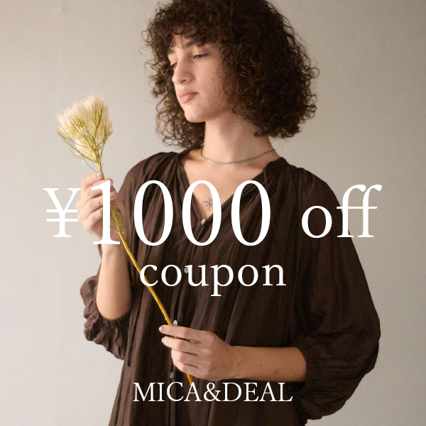 MICA-DEAL 2026-05-20