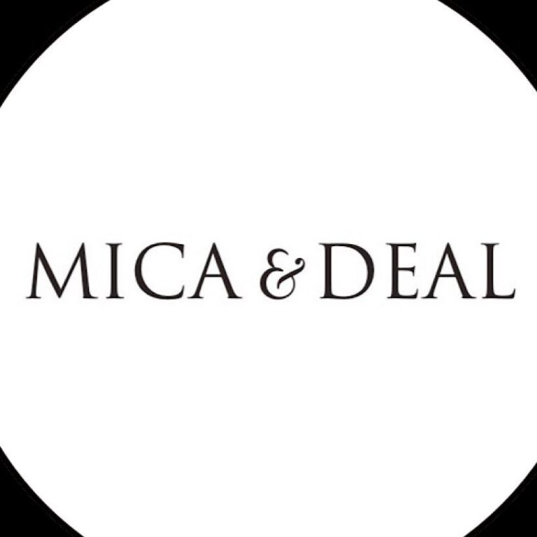 MICA&DEAL