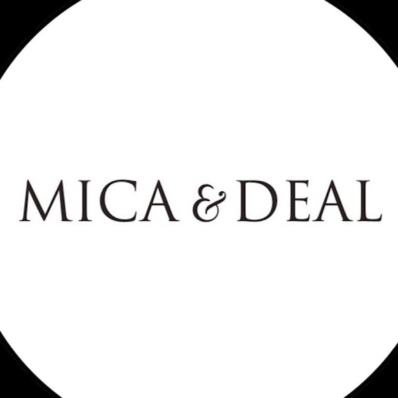 MICA&DEAL