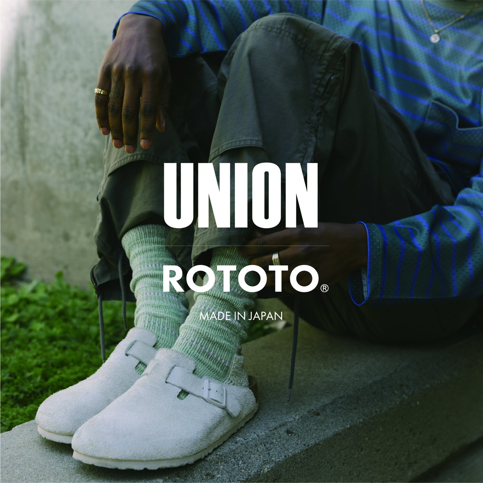 ROTOTO 2026-05-19