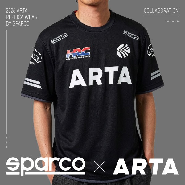 ARTA 2026-05-26