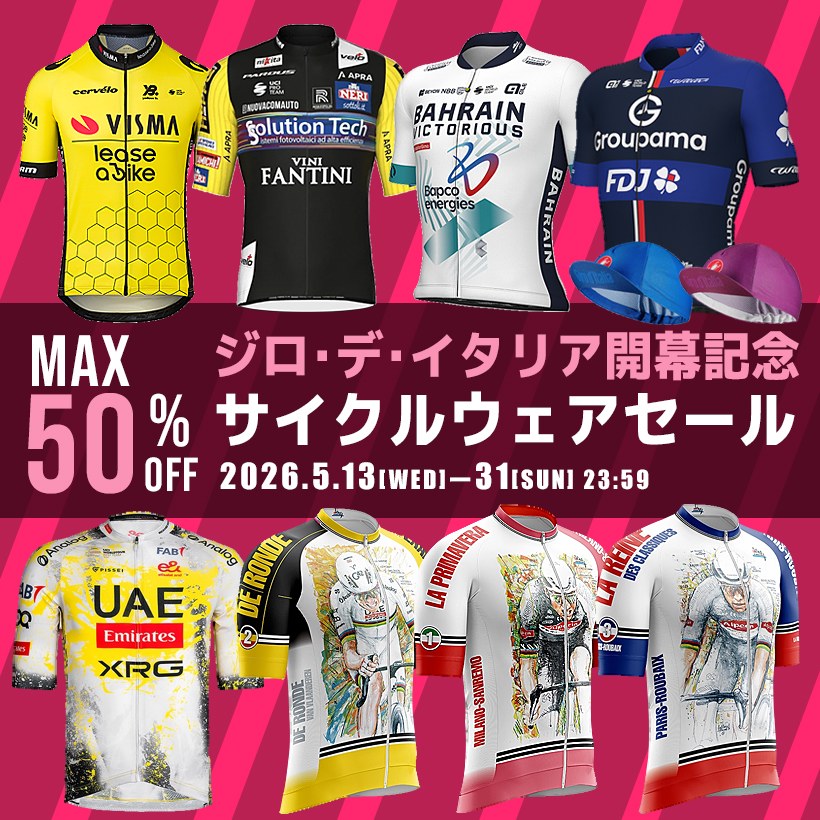 J-SPORTS 2026-05-13