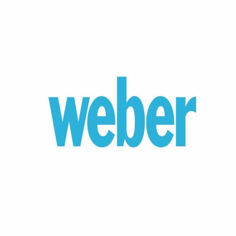 weber