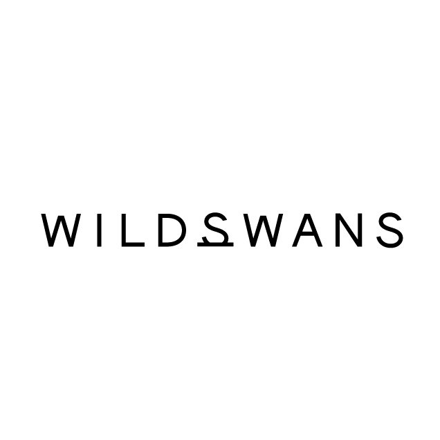 WILDSWANS