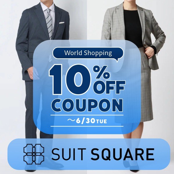 AOYAMA-TAILOR 2026-06-01