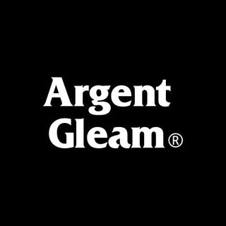 Argent Gleam