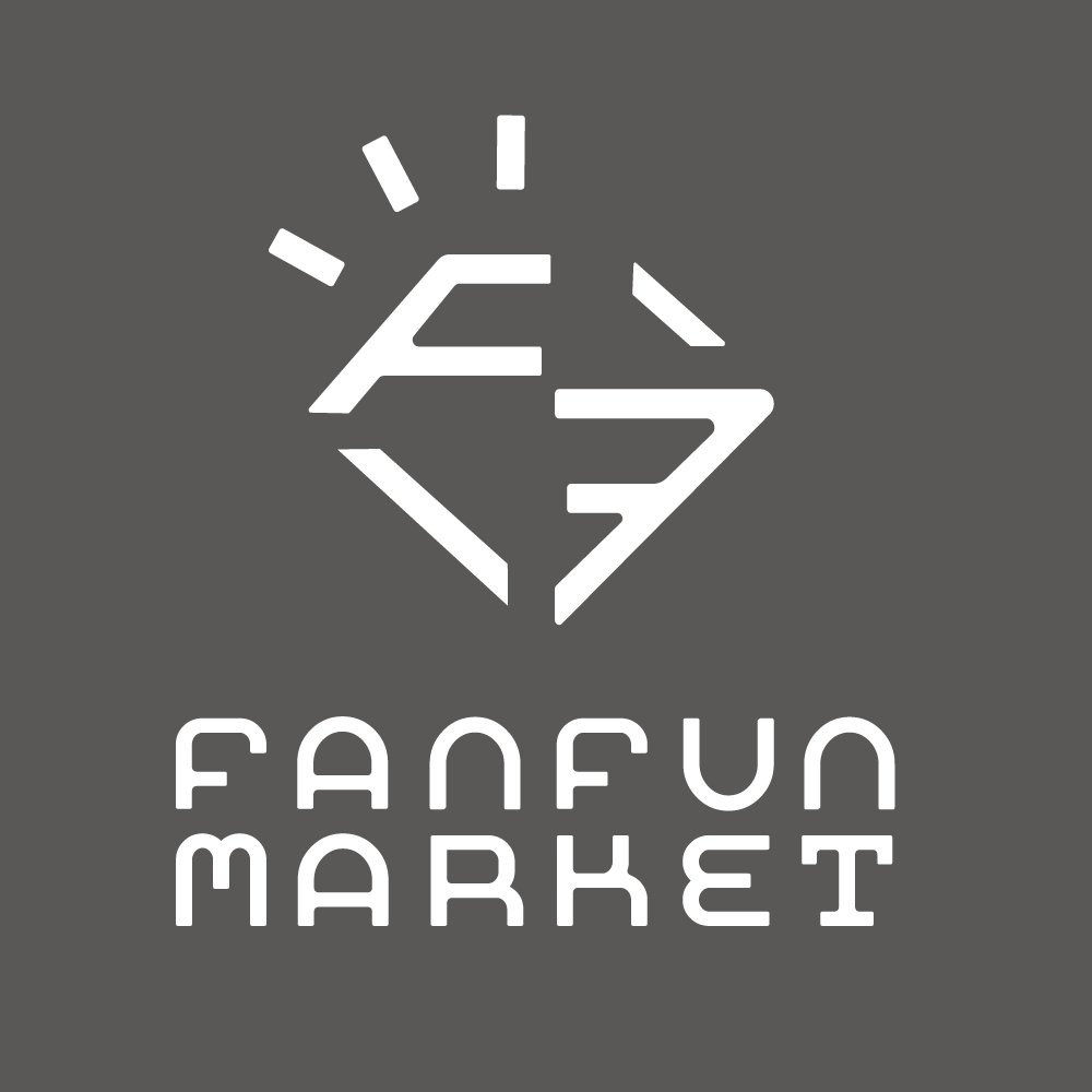 FanFunMARKET shop logo