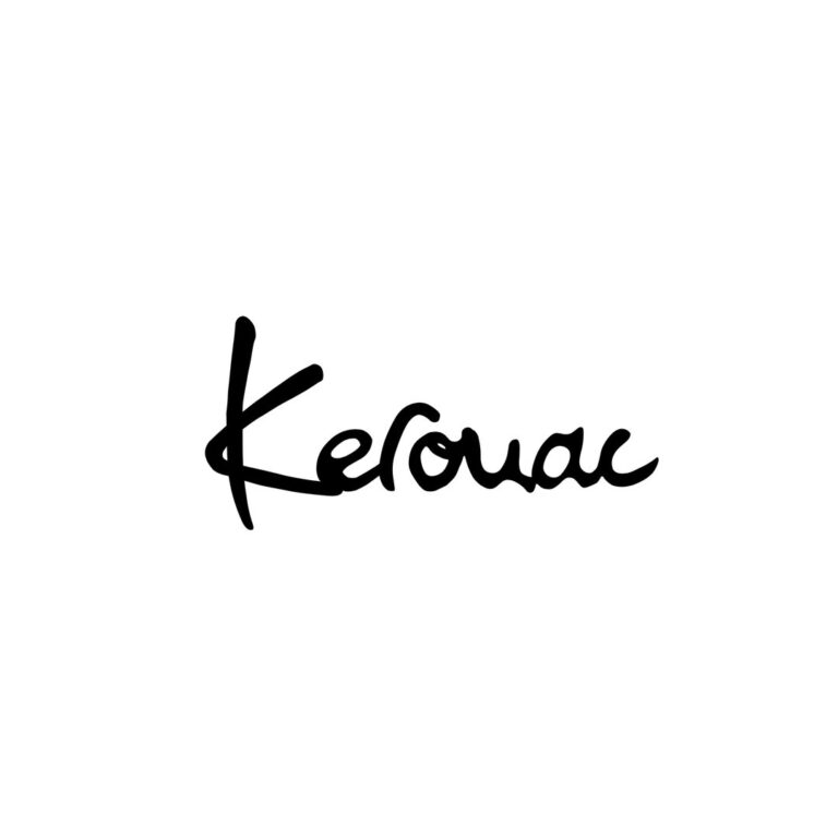 Kerouac