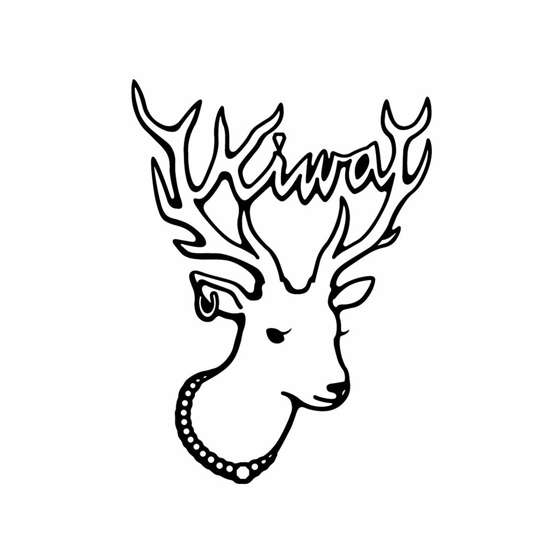 KIWA Products shop logo