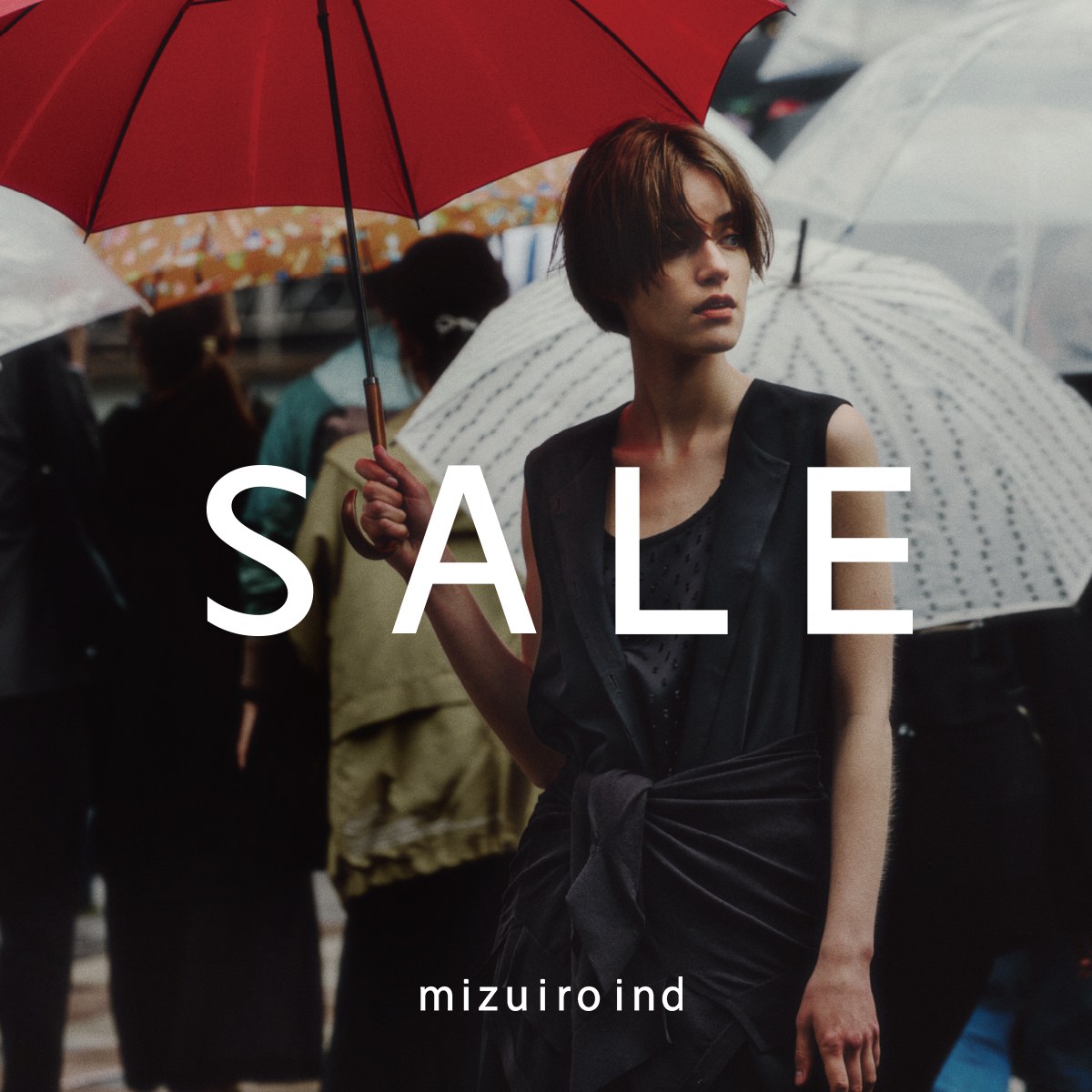 mizuiro ind 2026-06-25