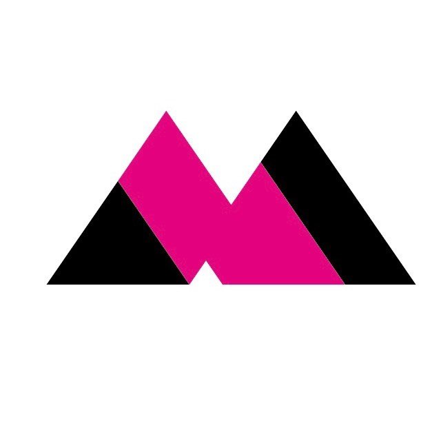 Noitamina Apparel shop logo