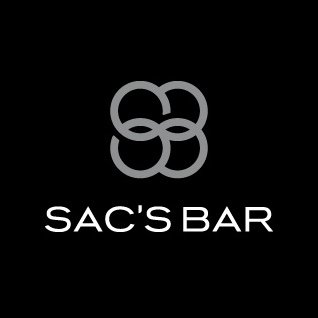 SAC'S BAR shop logo