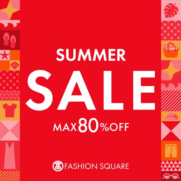 TAKASHIMAYA-FASHION-SQUARE 2026-06-26