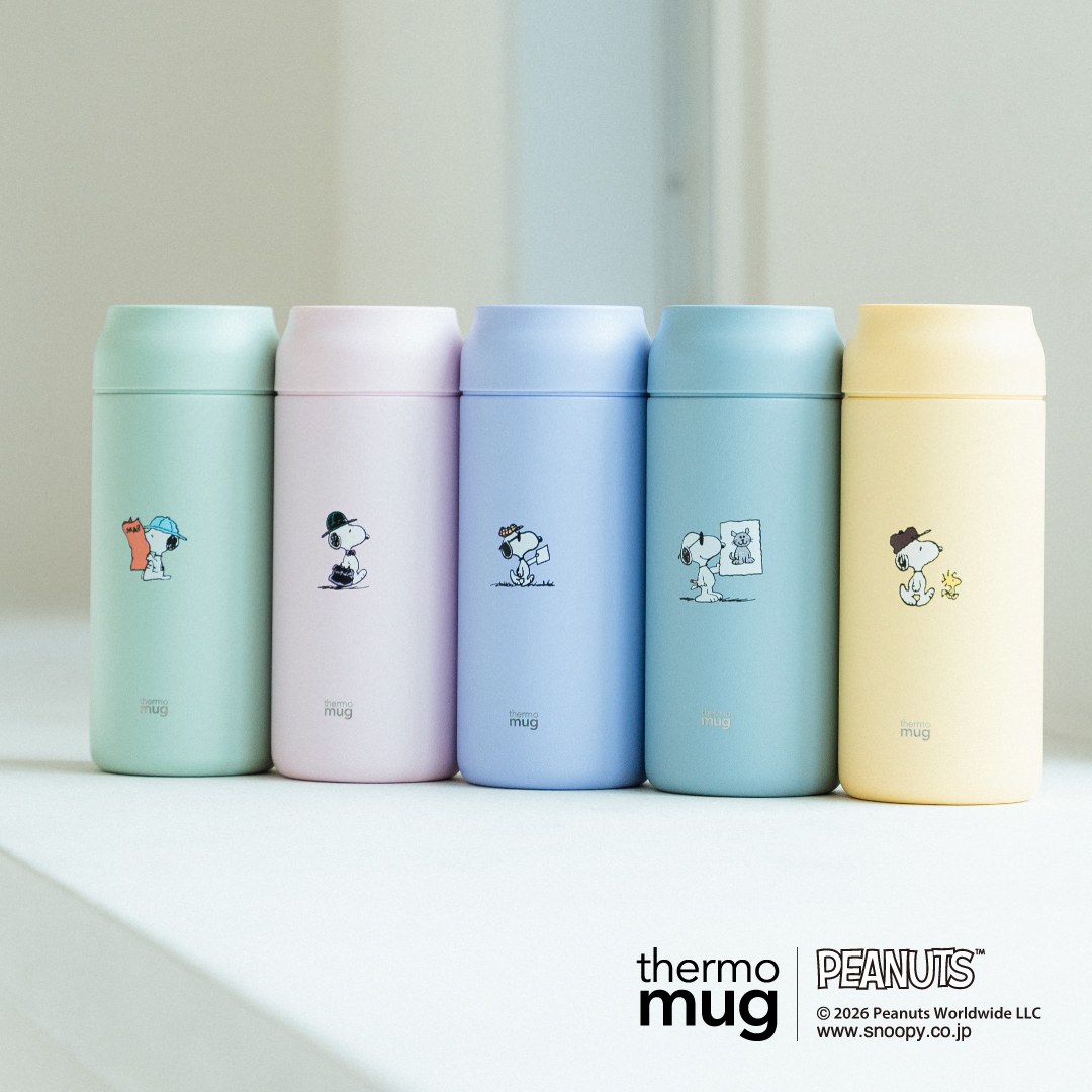 THERMOMUG 2026-06-19