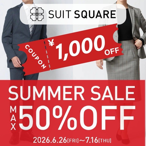 SUIT SQUARE 2026-07-01